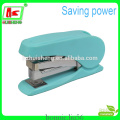deli stationery classical stapler save powerful stapler